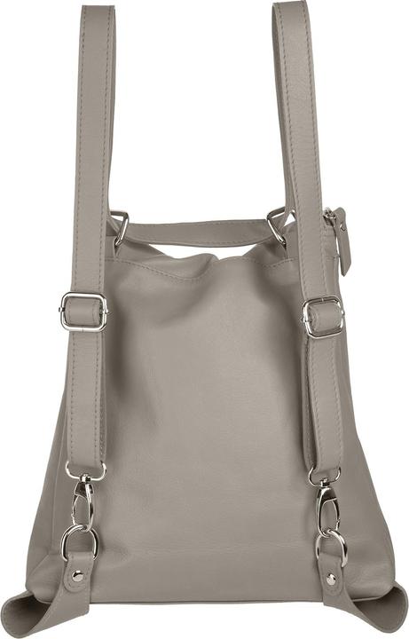 Image du produit Forty Rucksack (5 l)