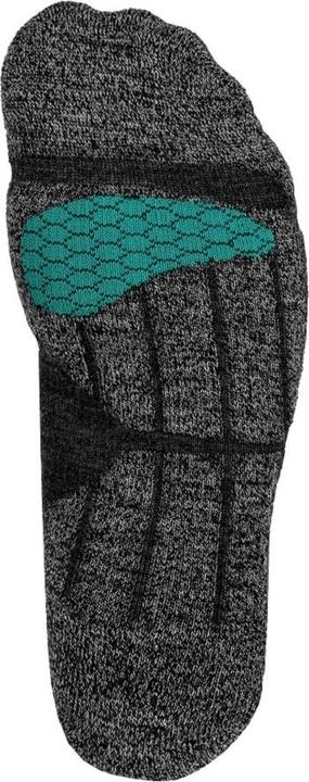 Actual product image P.A.C. PAC TR 4.1 Merino Compression (38 - 41)