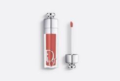 Produktbild Dior Addict Lip Maximizer (039 Intense Cinnamon)