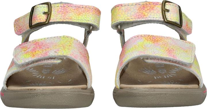 Immagine prodotto Ricosta Sandalen (31)