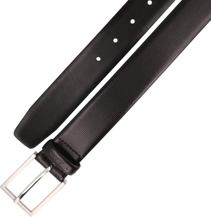 Image du produit Strellson Ceinture en cuir (100)
