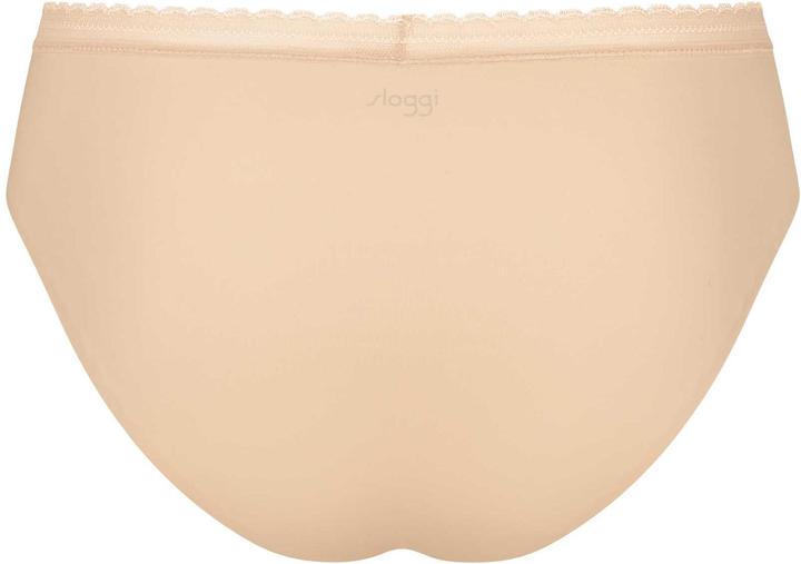 Produktbild Sloggi Body Adapt Twist High Leg Slip (M)