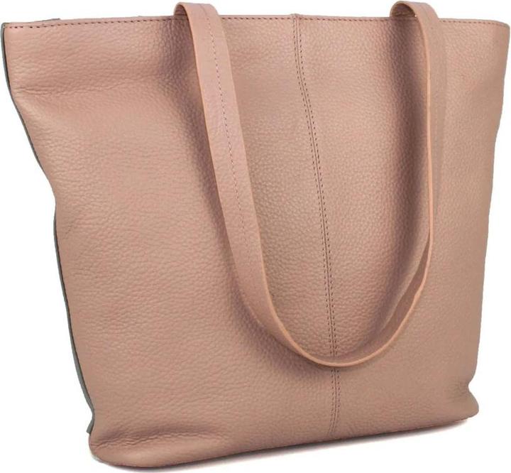 Immagine prodotto Eastern Counties Leather Adalyn Pelle a Grana Borsetta