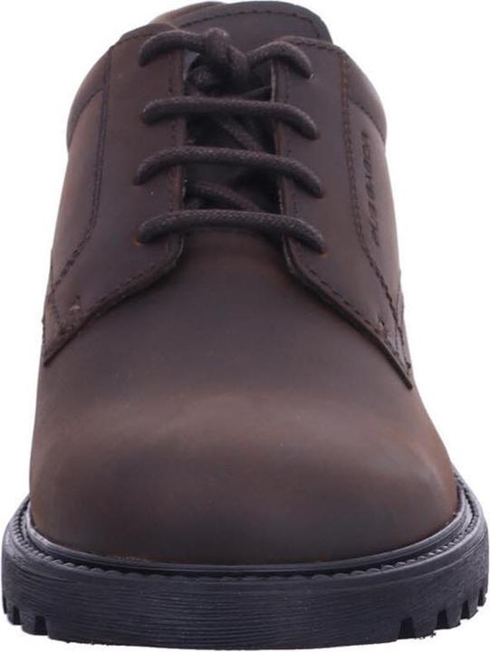 Produktbild Gabor 0401.10 - 63255 (41)