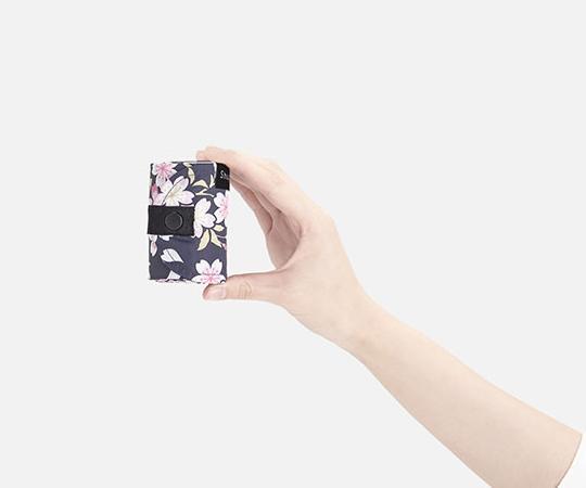 Produktbild Shupatto Sakura