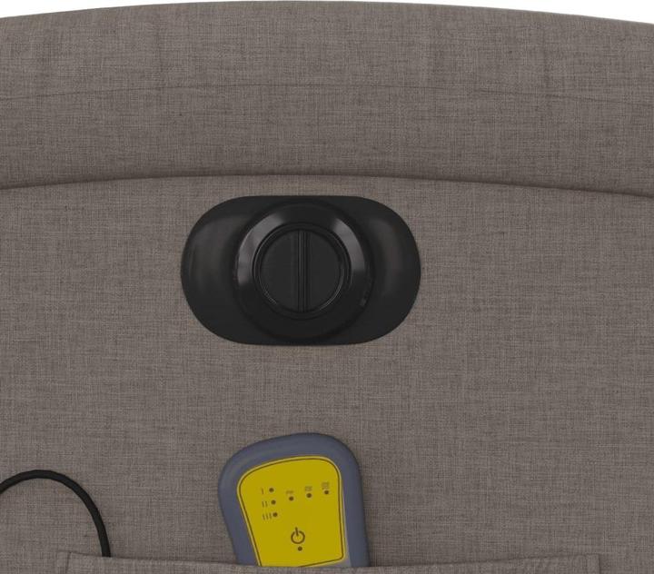 Image du produit VidaXL Hunt