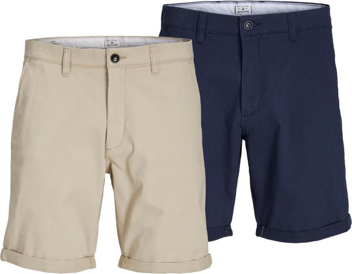 Jack & Jones Dave