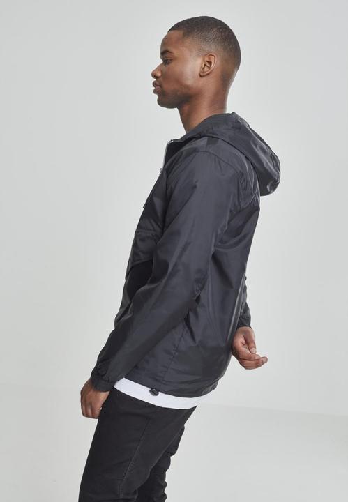 Produktbild Urban Classics Pull Over Windbreaker (XXL)