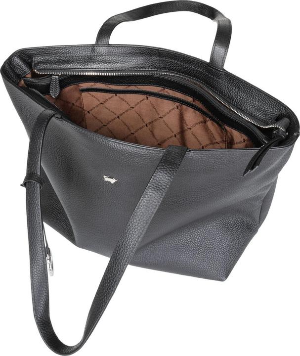 Image du produit Braun Büffel Shopper Hanna (20 l)