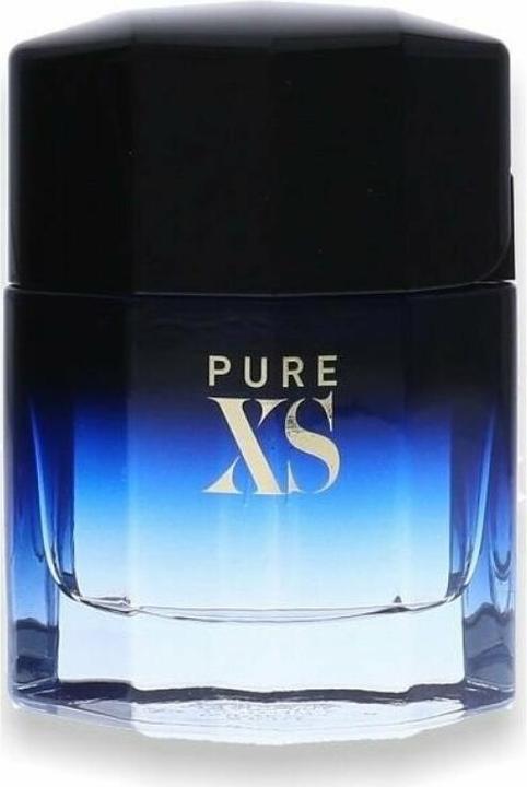 Produktbild Paco Rabanne Pure XS (Eau de Toilette, 150 ml)