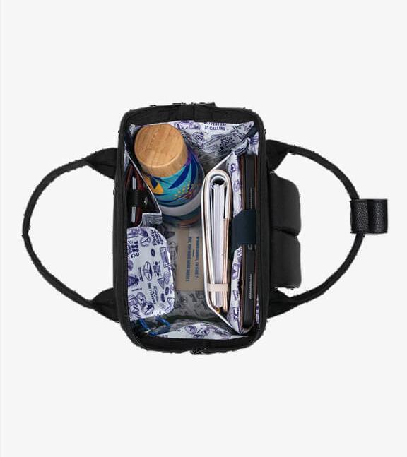 Produktbild Cabaïa Manchester (12 l)