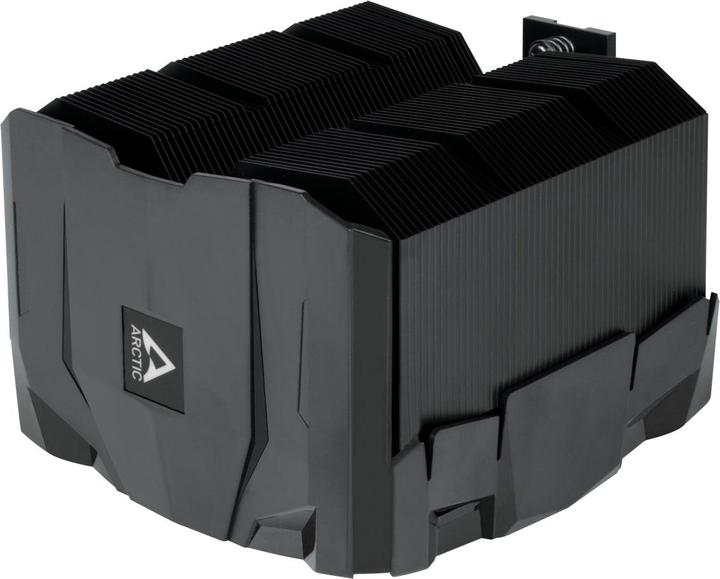 Produktbild Arctic Freezer i35 RGB (158.50 mm)