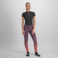 Image du produit Sportful Squadra W Tight (XS)