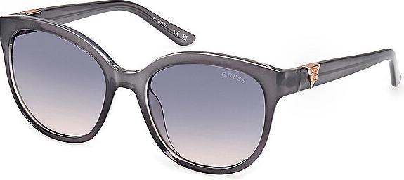 Actual product image Guess GU7877/56