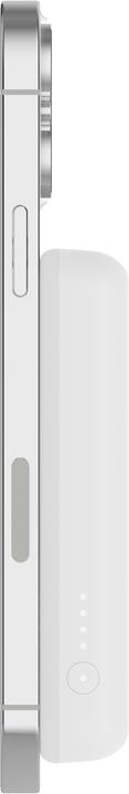 Immagine prodotto Belkin Boost Charge (5000 mAh, 10 W, 18.50 Wh)