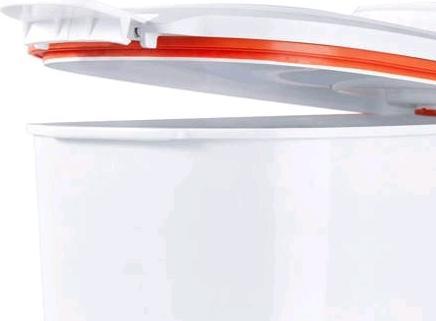 Actual product image Petkit Vacube