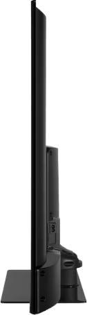 Actual product image Panasonic TN-65W70AEZ (65", LED, 4K, 2024)