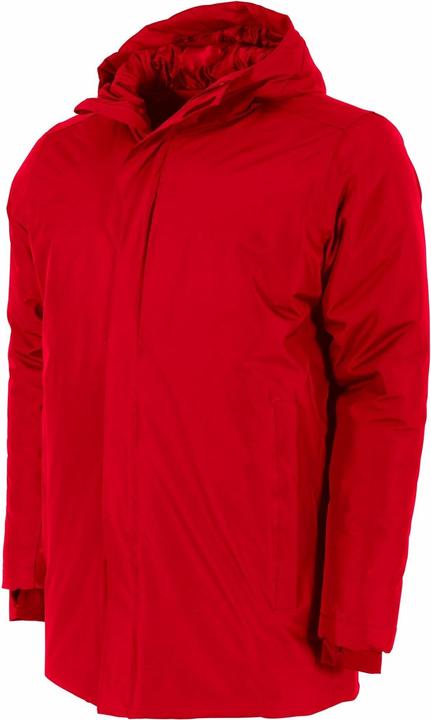 Actual product image Stanno Prime Coach Jacket (128)