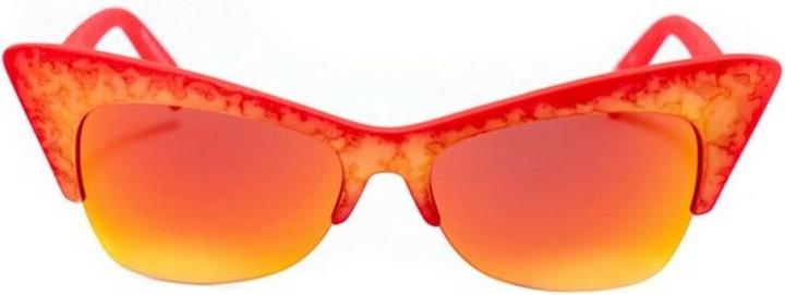 Produktbild Italia Independent Damensonnenbrille 0908-055-063