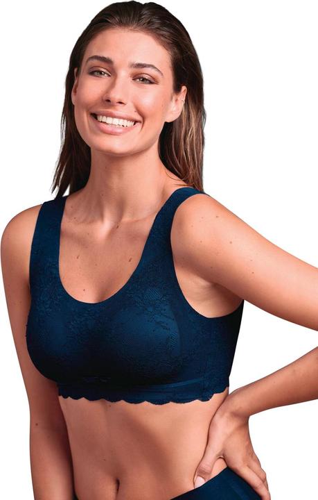 Produktbild Anita Essential Lace Bralette (S, Einzelpack)