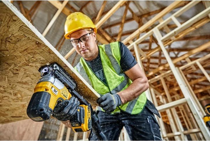 Produktbild DeWalt DCS335N-XJ