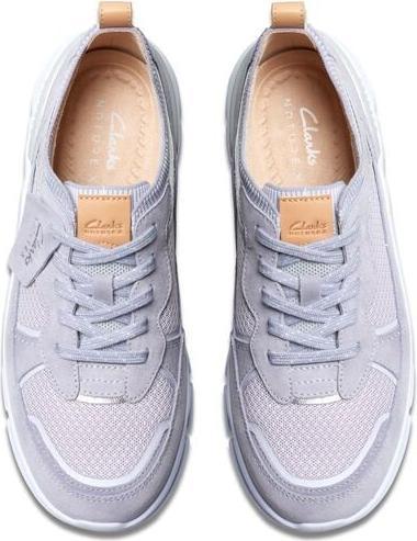 Produktbild Clarks Nature X Cove (42)