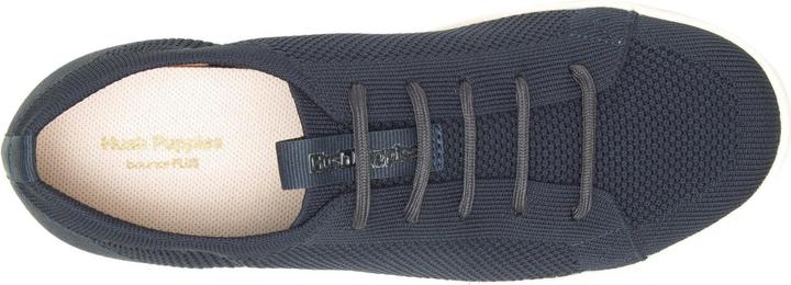 Image du produit Hush Puppies - Chaussures décontractées GOOD - Femme (40, 45)
