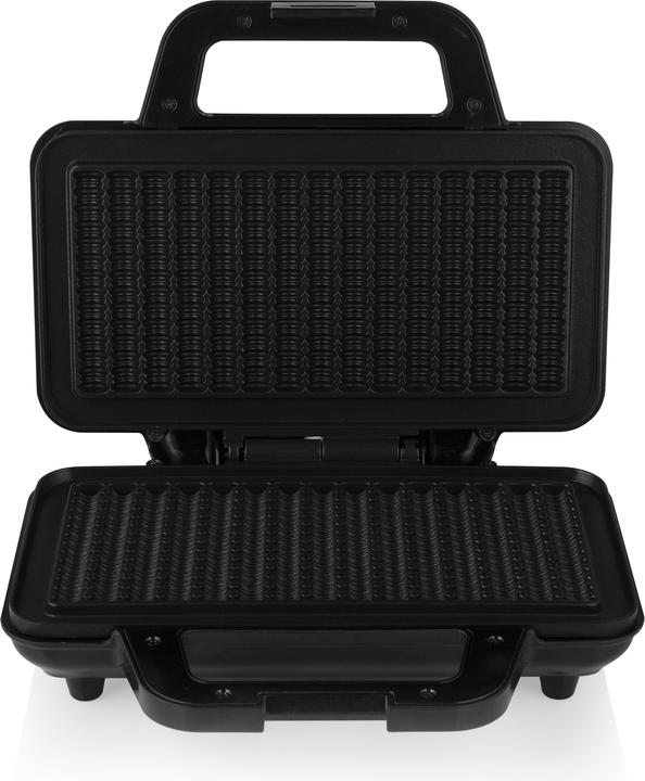 Image du produit Tristar Gaufrier Waffle Pommes Maker