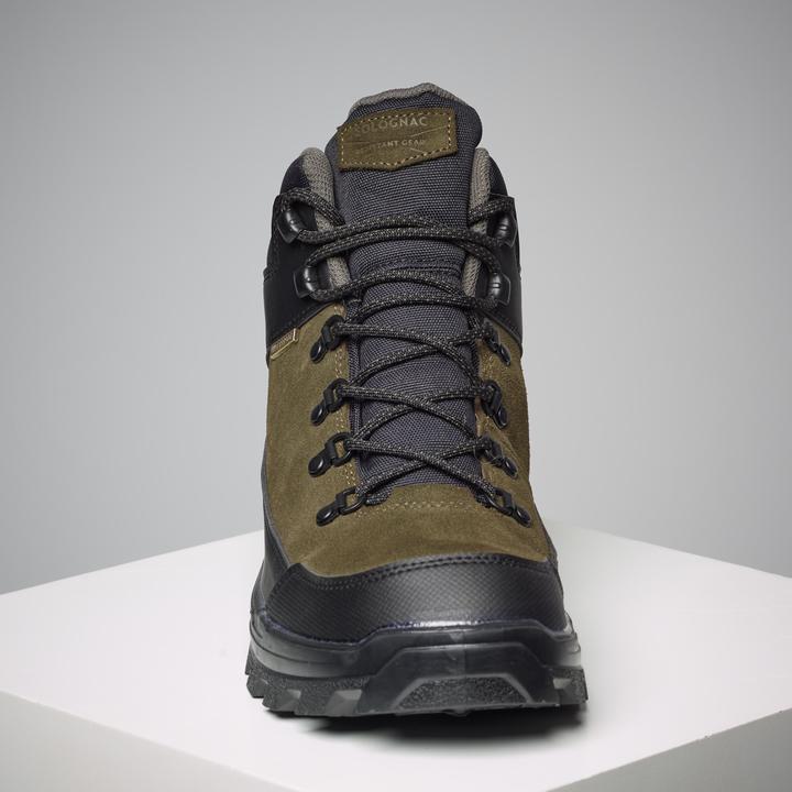 Produktbild Solognac CROSSHUNT 100 V2 (44)