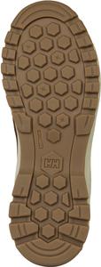 Produktbild Helly Hansen Garibaldi (42)