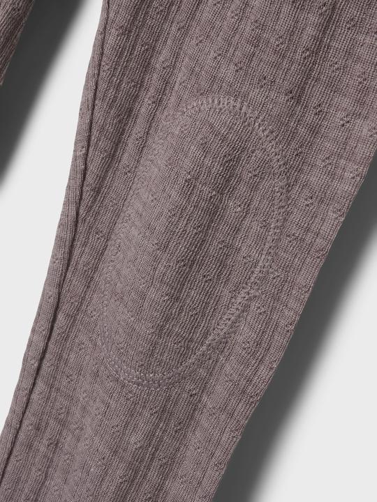 Immagine prodotto Name it Leggings a costine (146)