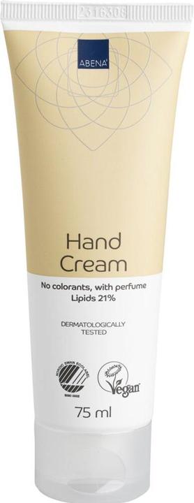 Produktbild Abena Skincare Handlotion Lot (75 ml)