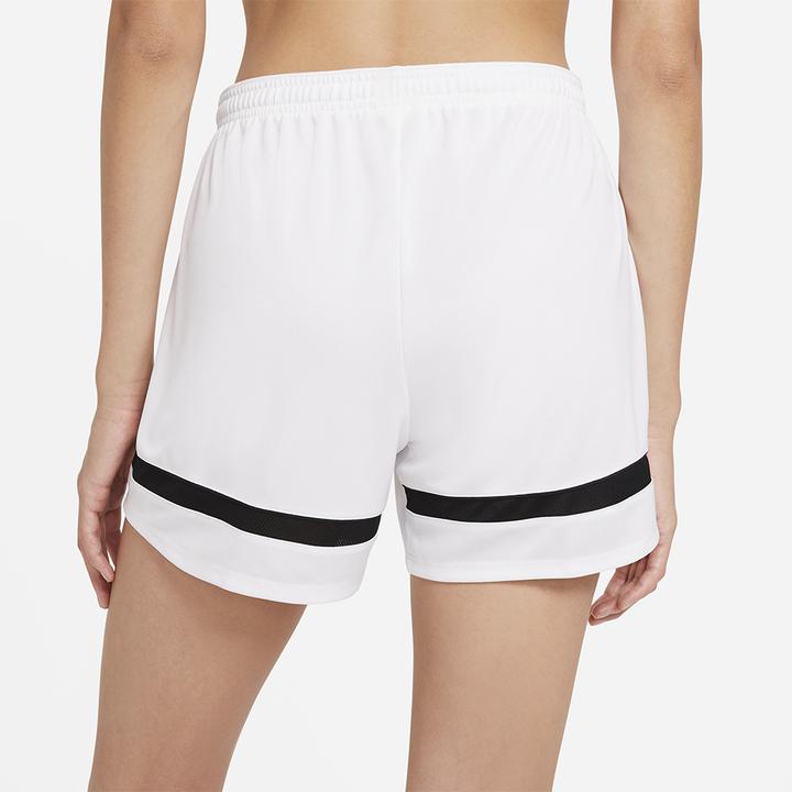 Image du produit Nike Dri-FIT Academy short femmes (XL)