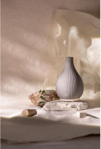 Produktbild Ipuro Aroma Vase