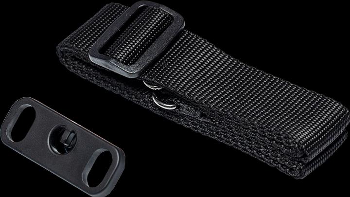 Actual product image Brother PA-SS-001 Printer Shoulder Strap