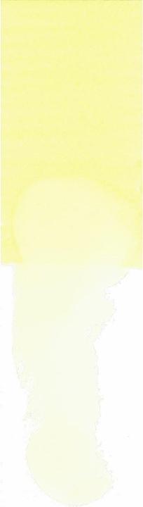 Immagine prodotto Faber-Castell Dual Marker Goldfaber Aqua (smalto giallo chiaro, 0.40 mm, 1 x)