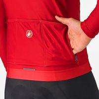 Produktbild Castelli Espresso Thermal Jacket (S)
