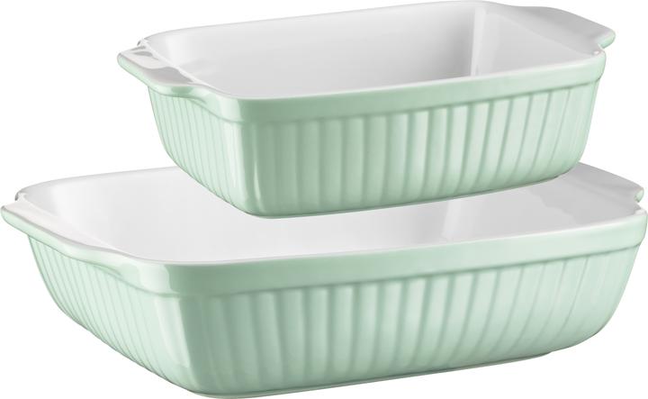 Image du produit Mäser Heure de la cuisine