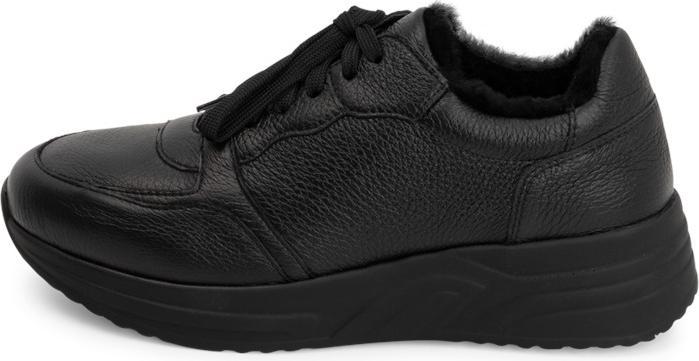 Produktbild Vitaform Wintersneaker Soft (35)