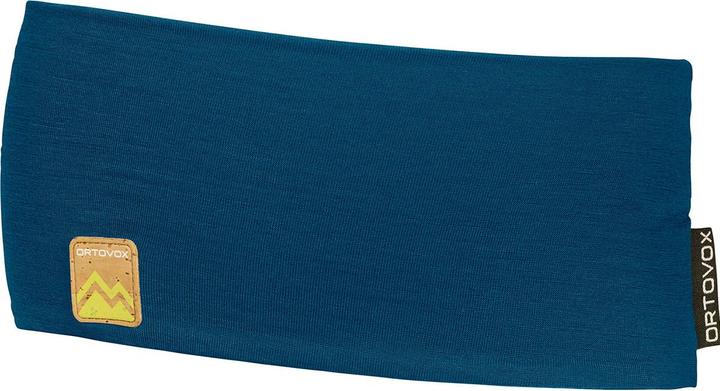 Ortovox 140 Cool Headband