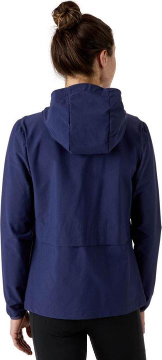 Actual product image Cotopaxi Viento Travel Jacket (L)