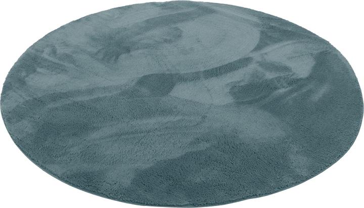 Bleu gris