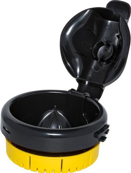 Actual product image Magimix Juice Expert 3 Blanc