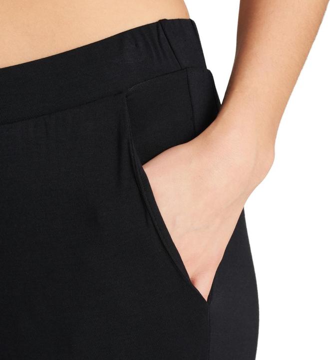 Immagine prodotto Schiesser Pantaloni del pigiama Mix & Relax (34)