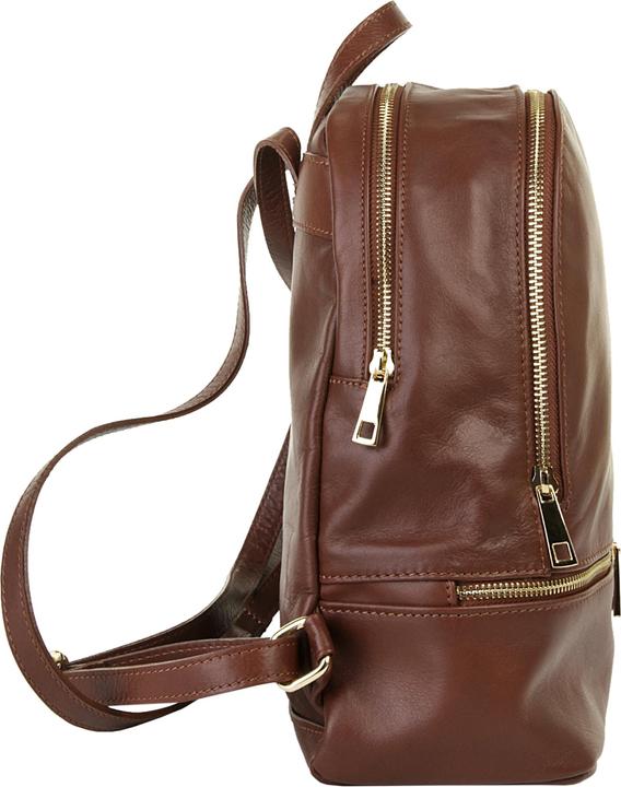 Immagine prodotto PIKE Rucksack (4 l)