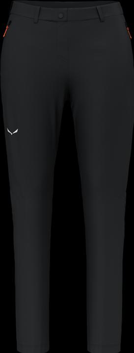 Immagine prodotto Salewa Pantaloncini Puez Talvena Durastretch Da (42)