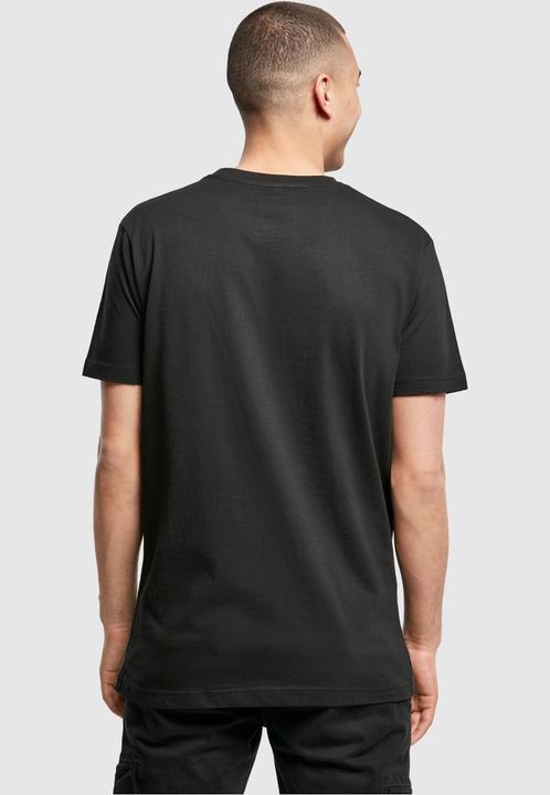 Image du produit Mister Tee T-Shirt (S)