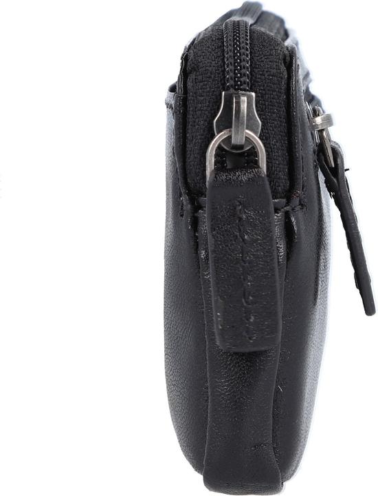Produktbild Braun Büffel COUNTRY Zipper