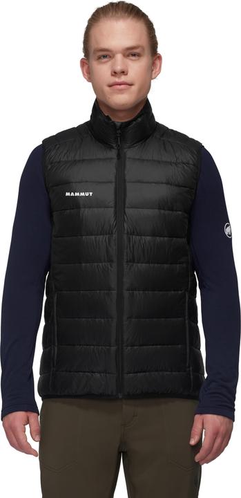 Produktbild Mammut Crag IN Vest Men (XXL)