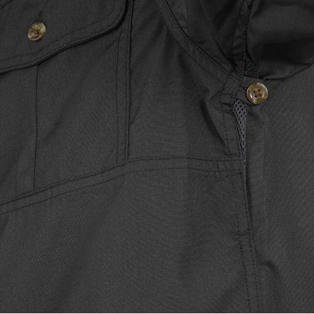 Image du produit Fjällräven Chemise de trekking Sarek (M)